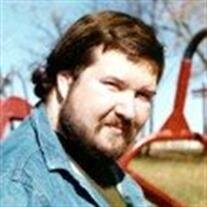 Gregory T Shipshock