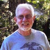 Tommy Green