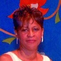 Corliss James Lewis