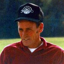 Harold E. Castle