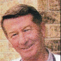 Jim H. Hale