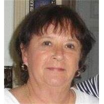 Roberta Koppel