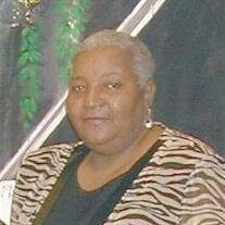 Jean L. Robinson