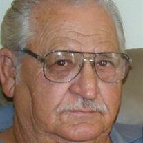Gene M.  Blalock