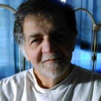 David A. Yowell