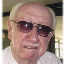 Jimmie R. Anderson