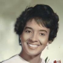 Madeline A. Loyal