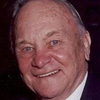 Omer J. Rivard Jr.