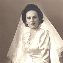 Helen T. Ewing