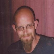 Adrian Thomas  Wright