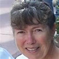 Ingrid Heath