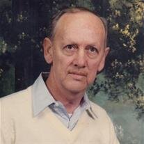 Fred  W. Dewar