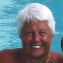 Loretta Arndt Wiggins Schmitt