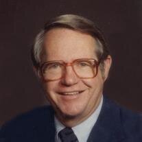George William "Bill" Pirtle, Jr., M.D.