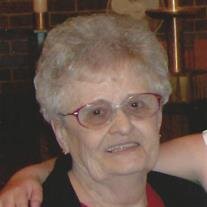 Lorraine E. Osiecki