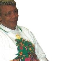 Mrs. Donna Jean Stewart