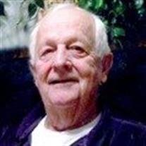 John A. Anderson Jr.