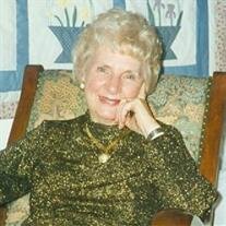 Rosalie D. Czarnecki