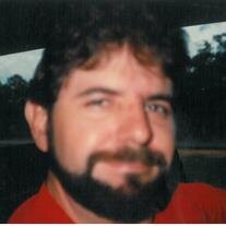 James E. Cross