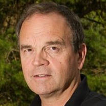 Bruce S. Britt