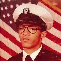 Anthony Reginal Shelton