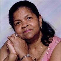 Katherine  Donnie  Silver