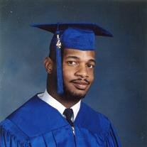 Jamey Leon Dunn