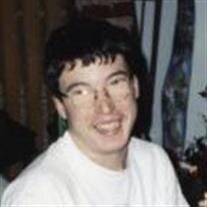 Christopher R. Jefferson