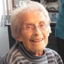 Phyllis C. Viselli