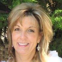 Stephanie Lynn Bellner