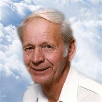 James T. Cole Sr.