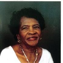 Shirley Joseph