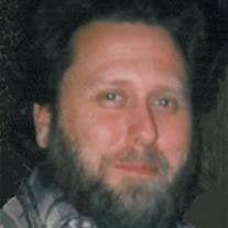 Gary E. McClain