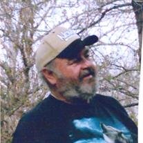 Michael Perry