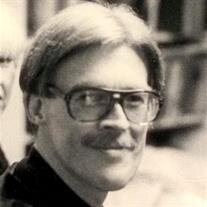 DAVID HALE SCHIERLOH