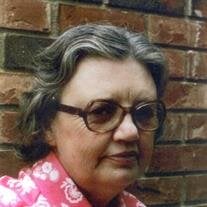 EDNA JOHNSON