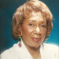 Essie L. Horbrook