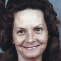 Lou E. Howell