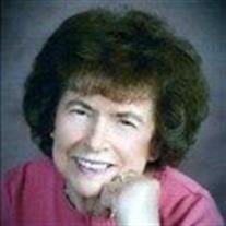 Norma M. Anderson