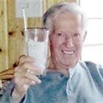 Larry A. Decheine