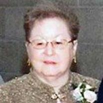 Mariette White