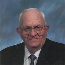 Mr. Lauri A. Kuoppala