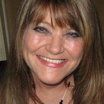 Beverly A. Dumas