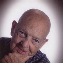 Harold N. Bailey