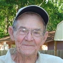 James  W.  Williams