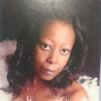 Juanita  M. Robinson