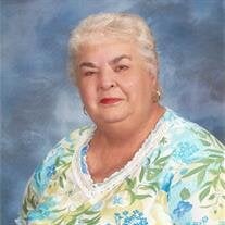 Judith A. Greco