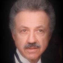 Larry Kovack