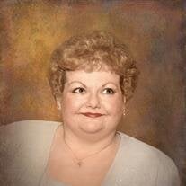 Donna Koss