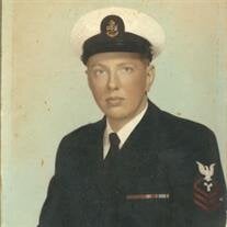 William Ralph Whalen "Bill" Mudd